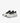 On Running Cloudtilt Black Ivory (Women's)