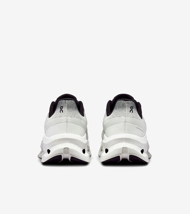 On Running Cloudtilt Black Ivory