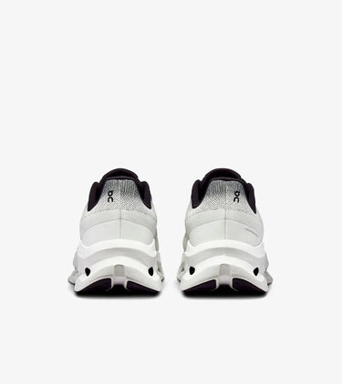 On Running Cloudtilt Black Ivory (Women's)