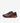 Salomon XT-MM-6 MM6 Maison Margiela Black Cherry Tomato