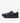 On Running Cloud 6 Black Eclipse