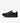 On Running Cloud 6 All Black