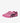 Onitsuka Tiger Mexico 66 Dragon Fruit Black