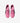 Onitsuka Tiger Mexico 66 Dragon Fruit Black