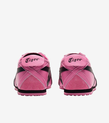 Onitsuka Tiger Mexico 66 Dragon Fruit Black