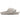 66005-001,-IZ6715-100-1.jpg