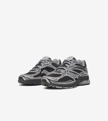 Saucony PROGRID OMNI 9 OG Black Silver