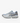 ASICS Gel-Kayano 14 Dolphin Grey Pure Silver