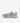 Nike Zoom Vomero 5 Metallic Silver Platinum Violet (Women's)