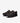 On Running Cloud 6 All Black