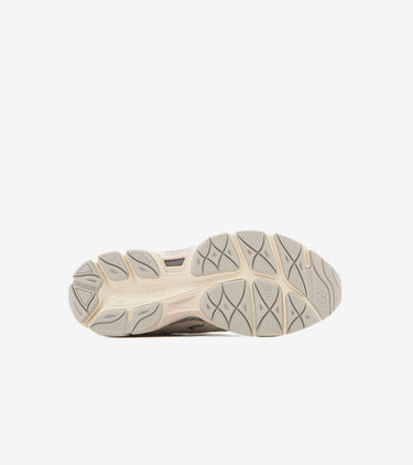 ASICS Gel-NYC Oyster Grey