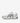 ASICS Gel-1130 White Cloud Grey