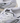 ASICS Gel-1130 White Cloud Grey