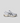 ASICS Gel-1130 White Cloud Grey