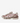 ASICS Gel-NYC Cream Sweet Pink