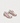 ASICS Gel-NYC Cream Sweet Pink