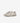 ASICS Gel-NYC Oyster Grey