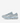 ASICS Gel-NYC Storm Cloud Pure Silver