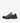 ASICS UB13-S Gel-SD-Lyte Kiko Kostadinov Black Coffee Midnight