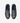 ASICS UB13-S Gel-SD-Lyte Kiko Kostadinov Black Coffee Midnight