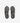 ASICS UB13-S Gel-SD-Lyte Kiko Kostadinov Black Coffee Midnight