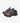 ASICS UB13-S Gel-SD-Lyte Kiko Kostadinov Black Coffee Midnight