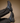 ASICS UB13-S Gel-SD-Lyte Kiko Kostadinov Black Coffee Midnight