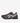 ASICS Gel-Kayano 14 Obsidian Grey Pure Silver