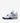 Air Jordan 4 Retro Midnight Navy