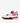 Air Jordan 4 Retro Red Cement