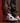 Air Jordan 4 Retro Red Cement
