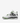 Air Jordan 4 Retro Seafoam (W)