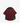 Travis Scott Cactus Jack x Nike Portugal Total 90 Retro Jersey Maroon/Green