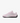 Puma Speedcat OG Whisp of Pink White