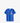 Nike x Jacquemus x France Kids Pre Match Jersey Blue Stripe