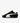 Puma Speedcat OG Black White