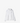 Nike x Jacquemus x France Anthem Track Jacket White