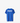 Nike x Jacquemus x France Kids Pre Match Jersey Blue Stripe