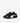 Puma Speedcat OG Black White