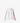 Nike x Jacquemus x France Anthem Track Jacket White