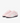 Puma Speedcat OG Whisp of Pink White
