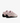 Puma Speedcat OG Whisp of Pink White