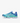 Asics Gel-Cumulus 16 Aquarium/ Pure Silver
