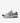 ASICS Gel-Kayano 14 Cream Pure Silver Champagne