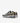 ASICS Gel-Kayano 14 Cream Pure Silver Champagne
