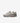 ASICS Gel-NYC Cream Moonrock