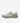 ASICS Gel-NYC Cream Moonrock