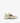 New Balance 509 Sand Black