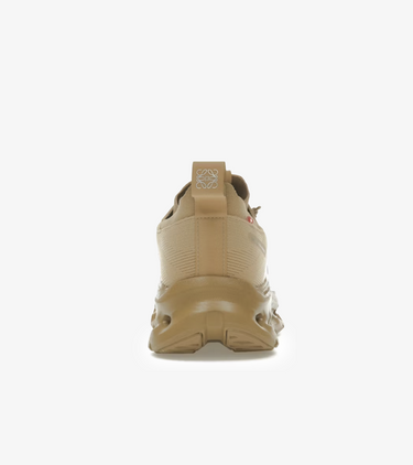On Running Cloudtilt LOEWE Dark Sand