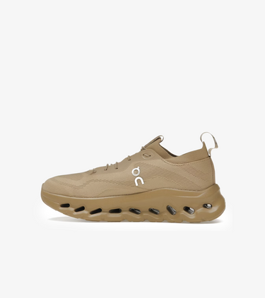On Running Cloudtilt LOEWE Dark Sand